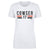 Colton Cowser Women's T-Shirt | 500 LEVEL