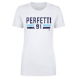 Cole Perfetti Women's T-Shirt | 500 LEVEL