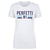 Cole Perfetti Women's T-Shirt | 500 LEVEL