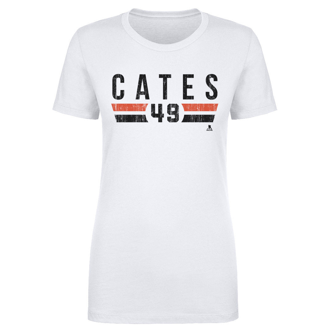 Noah Cates Women&#39;s T-Shirt | 500 LEVEL