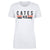 Noah Cates Women's T-Shirt | 500 LEVEL