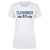 Garrett Cleavinger Women's T-Shirt | 500 LEVEL