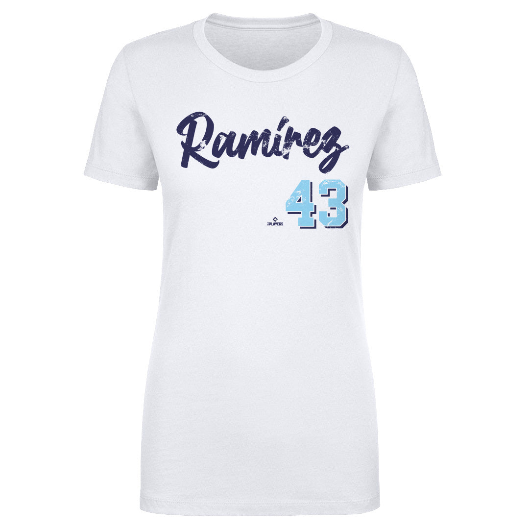 Harold Ramirez Women&#39;s T-Shirt | 500 LEVEL