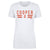 Amari Cooper Women's T-Shirt | 500 LEVEL