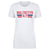 Beck Malenstyn Women's T-Shirt | 500 LEVEL