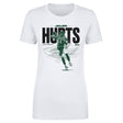 Jalen Hurts Women's T-Shirt | 500 LEVEL