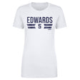 Anthony Edwards Women's T-Shirt | 500 LEVEL