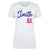 Will Smith Women's T-Shirt | 500 LEVEL