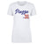 Mike Piazza Women's T-Shirt | 500 LEVEL