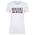 Christian Benteke Women's T-Shirt | 500 LEVEL