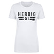 Nick Herbig Women's T-Shirt | 500 LEVEL