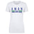 Nils Aman Women's T-Shirt | 500 LEVEL