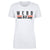 Logan Webb Women's T-Shirt | 500 LEVEL