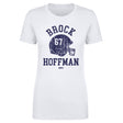 Brock Hoffman Women's T-Shirt | 500 LEVEL