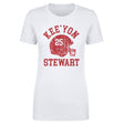 Kee'yon Stewart Women's T-Shirt | 500 LEVEL