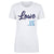 Josh Lowe Women's T-Shirt | 500 LEVEL