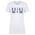 Josh Rojas Women's T-Shirt | 500 LEVEL