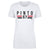 Shane Pinto Women's T-Shirt | 500 LEVEL