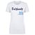 Peter Fairbanks Women's T-Shirt | 500 LEVEL