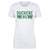 Matt Duchene Women's T-Shirt | 500 LEVEL