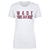 Dean Wade Women's T-Shirt | 500 LEVEL