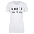 Trevor Moore Women's T-Shirt | 500 LEVEL