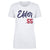 Bryce Elder Women's T-Shirt | 500 LEVEL