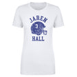 Jaren Hall Women's T-Shirt | 500 LEVEL
