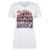 Houston Women's T-Shirt | 500 LEVEL