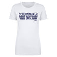 Luke Schoonmaker Women's T-Shirt | 500 LEVEL