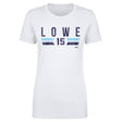 Josh Lowe Women's T-Shirt | 500 LEVEL