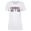 Corbin Carroll Women's T-Shirt | 500 LEVEL