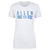 Keenan Allen Women's T-Shirt | 500 LEVEL