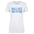 Cason Wallace Women's T-Shirt | 500 LEVEL