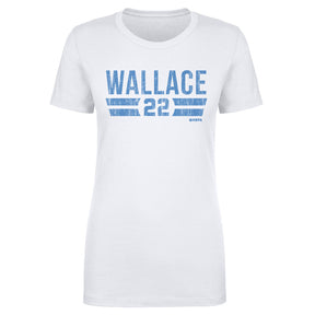 Cason Wallace Women's T-Shirt | 500 LEVEL