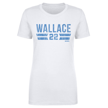 Cason Wallace Women's T-Shirt | 500 LEVEL