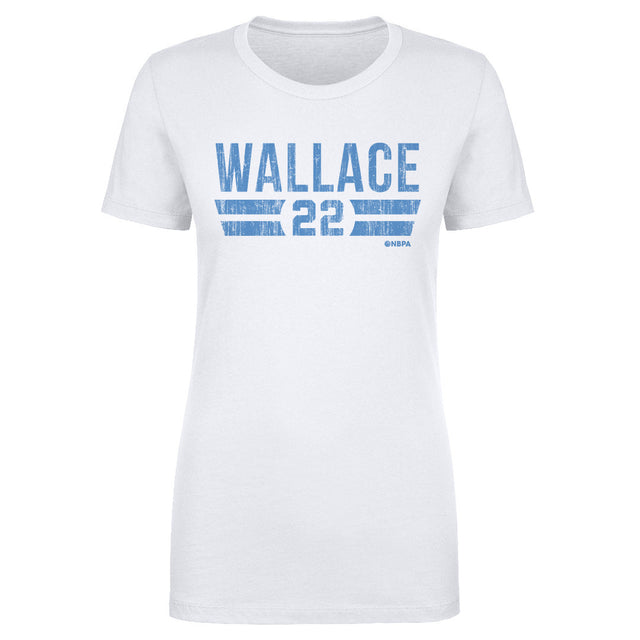 Cason Wallace Women's T-Shirt | 500 LEVEL