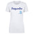 Vinnie Pasquantino Women's T-Shirt | 500 LEVEL