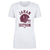 Jahan Dotson Women's T-Shirt | 500 LEVEL