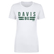 Jordan Davis Women's T-Shirt | 500 LEVEL