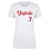 Masataka Yoshida Women's T-Shirt | 500 LEVEL
