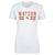 Deshaun Watson Women's T-Shirt | 500 LEVEL