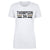 Logan Thompson Women's T-Shirt | 500 LEVEL