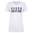 Carlos Rodon Women's T-Shirt | 500 LEVEL