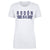 Carlos Rodon Women's T-Shirt | 500 LEVEL