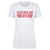 Elmer Soderblom Women's T-Shirt | 500 LEVEL
