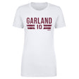 Darius Garland Women's T-Shirt | 500 LEVEL
