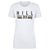 Adin Hill Women's T-Shirt | 500 LEVEL