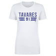 John Tavares Women's T-Shirt | 500 LEVEL