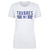 John Tavares Women's T-Shirt | 500 LEVEL